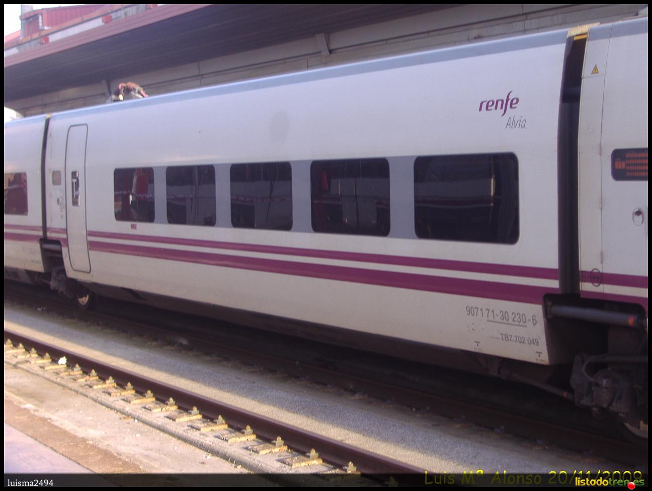 TB7-702.049