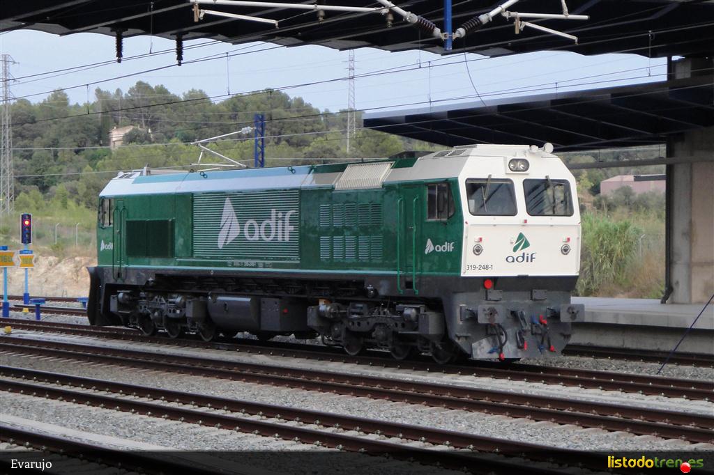 319-248