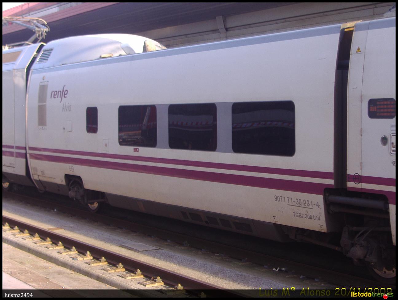 TGB7-708.014