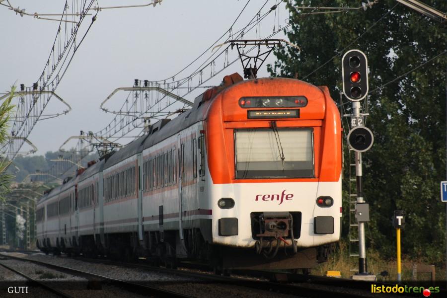 448-003