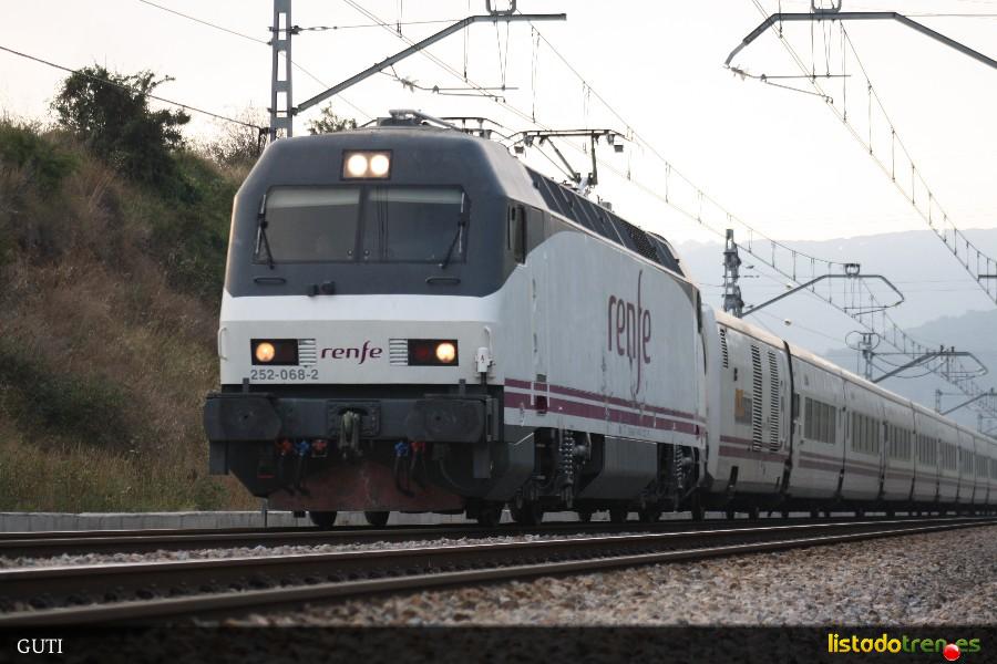 252-068
