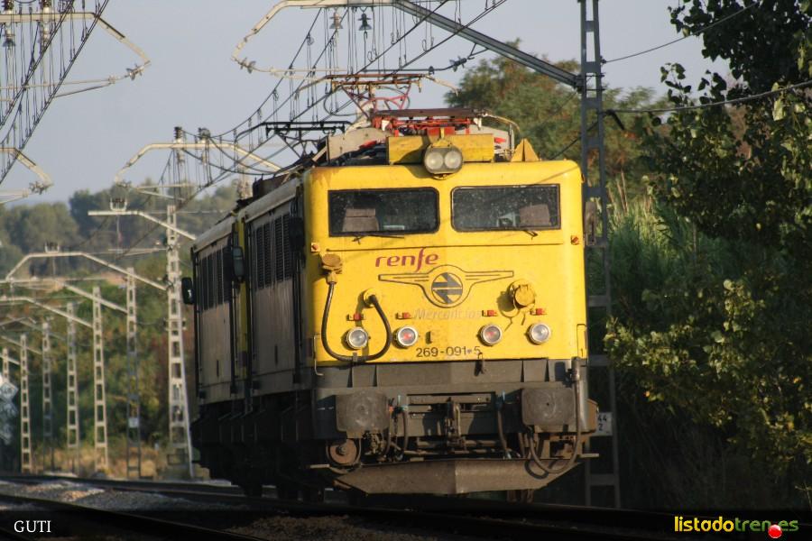 269-091