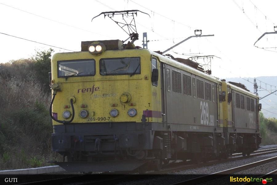 269-090