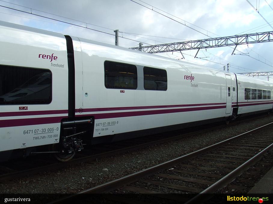 TC7-706.055