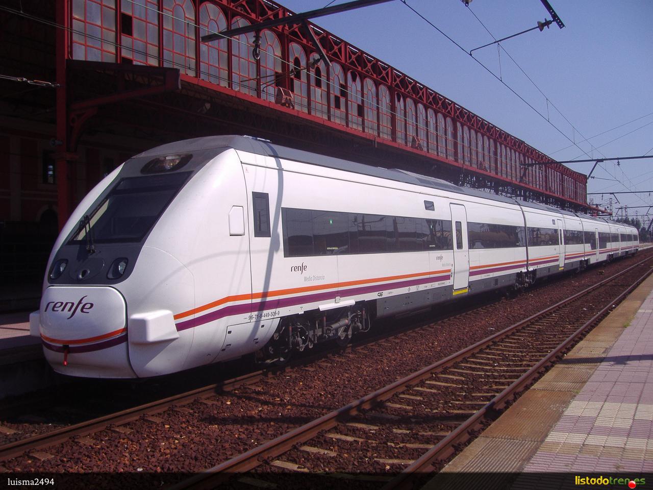 449-009-0
