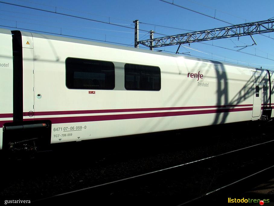 TC7-706.059