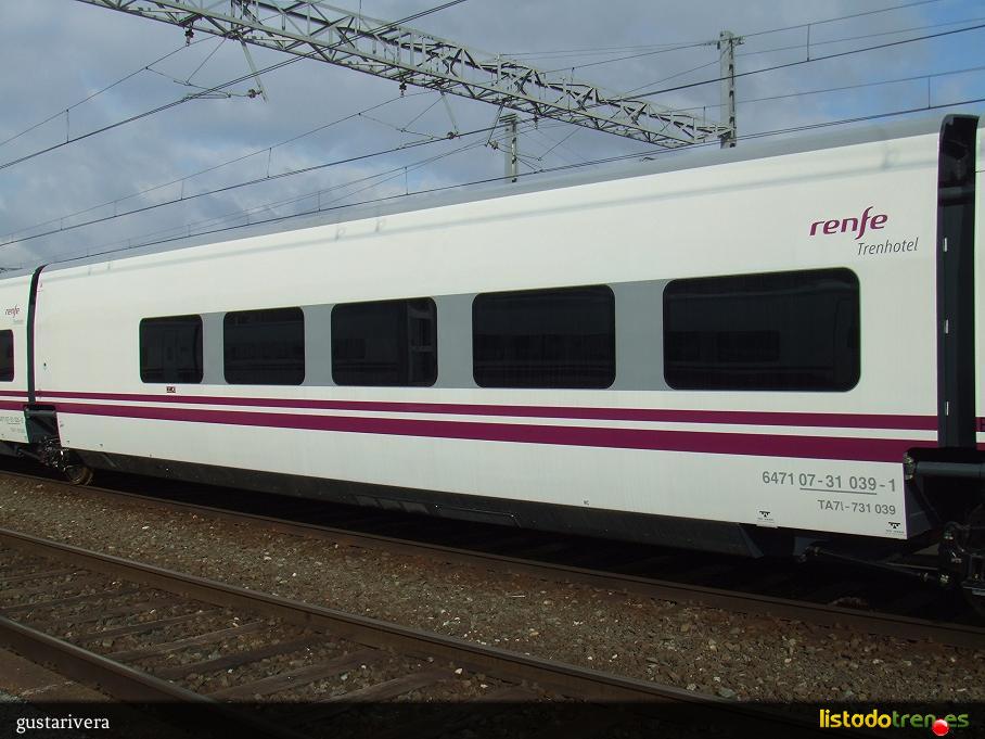 TA7l-731.039
