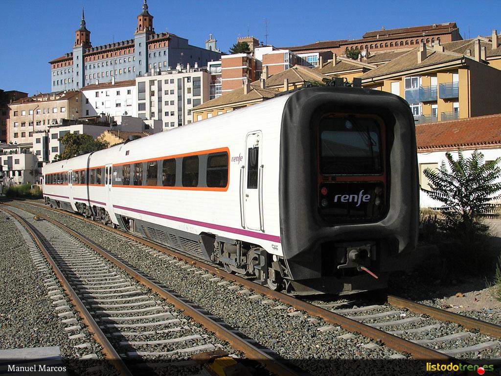 594014TE040909