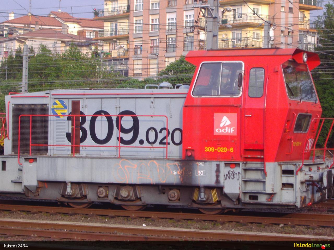 309-020-6