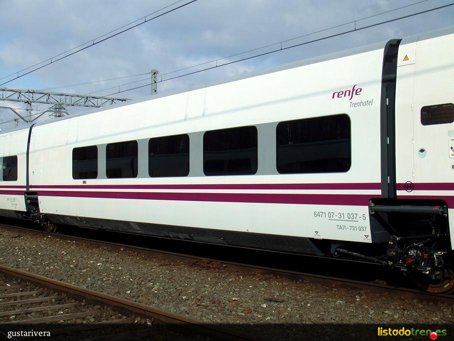 TA7l-731.037