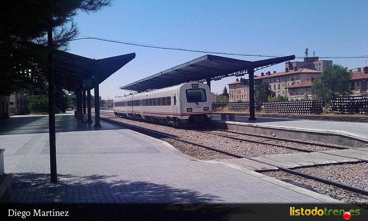 594-012-7 en Cuenca