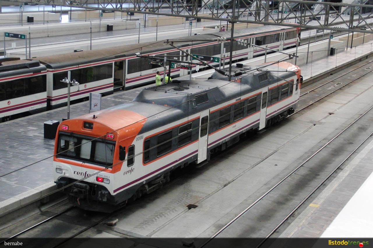 596-009-1