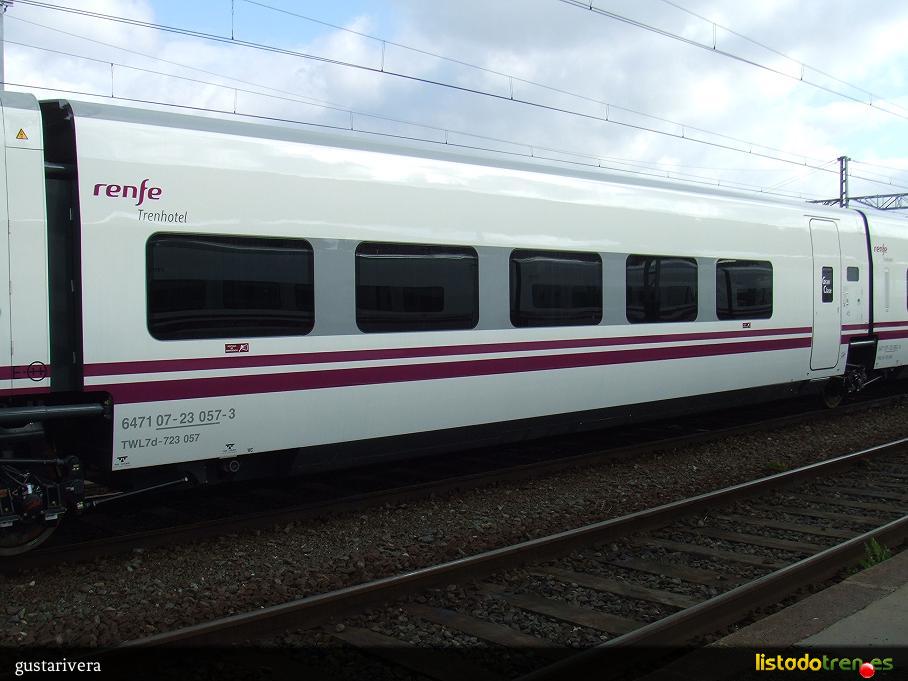 TWL7d-723.057