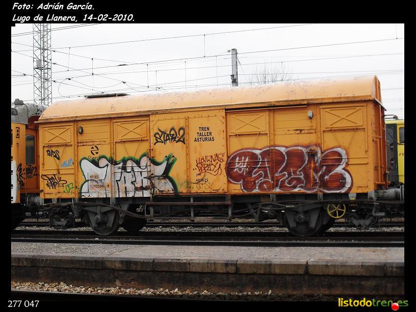 J 402-625