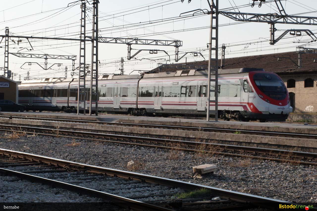 463-015-8