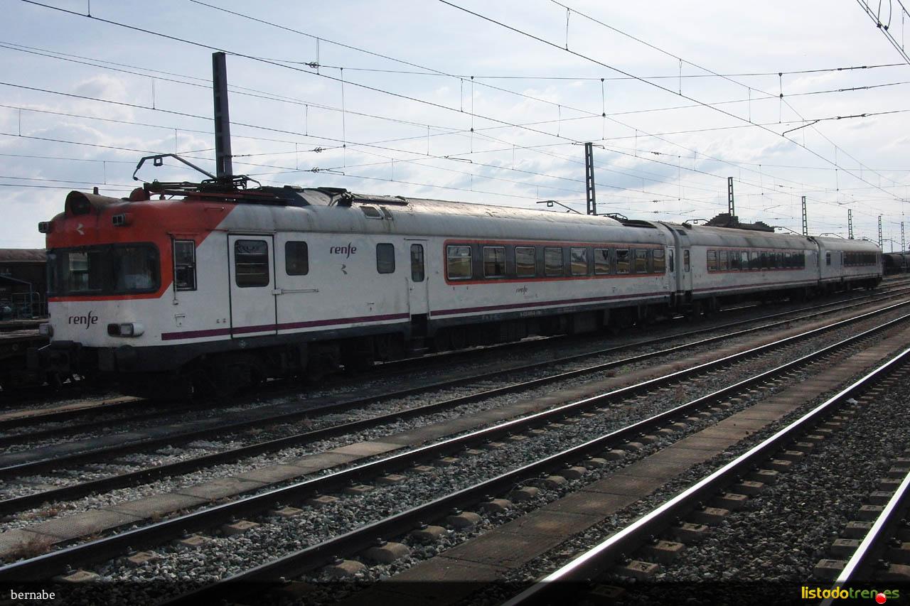 432-004-0