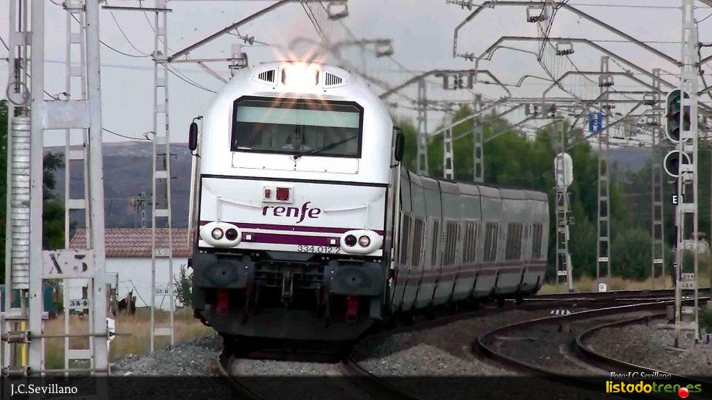 334-012-2 C.Añover