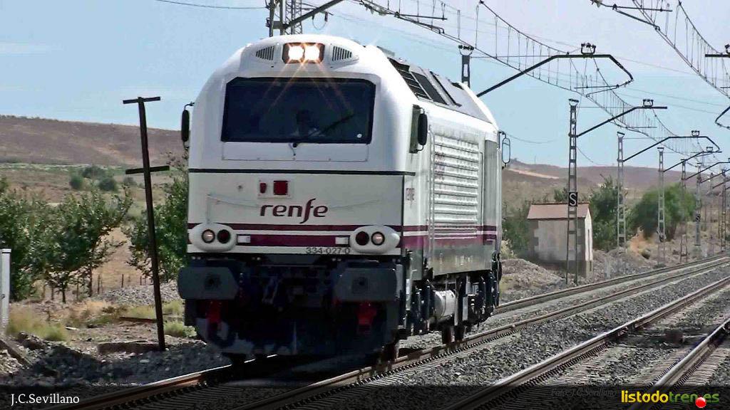 334-027-0 C.Añover