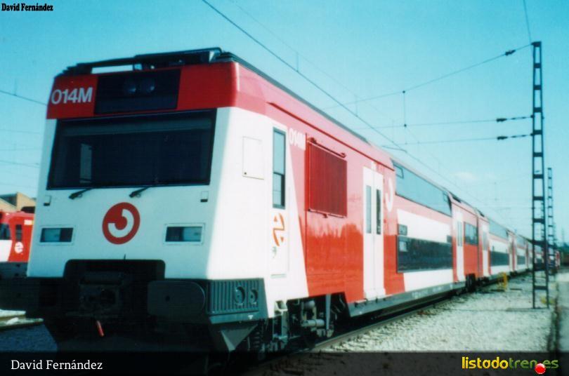 DF450-013