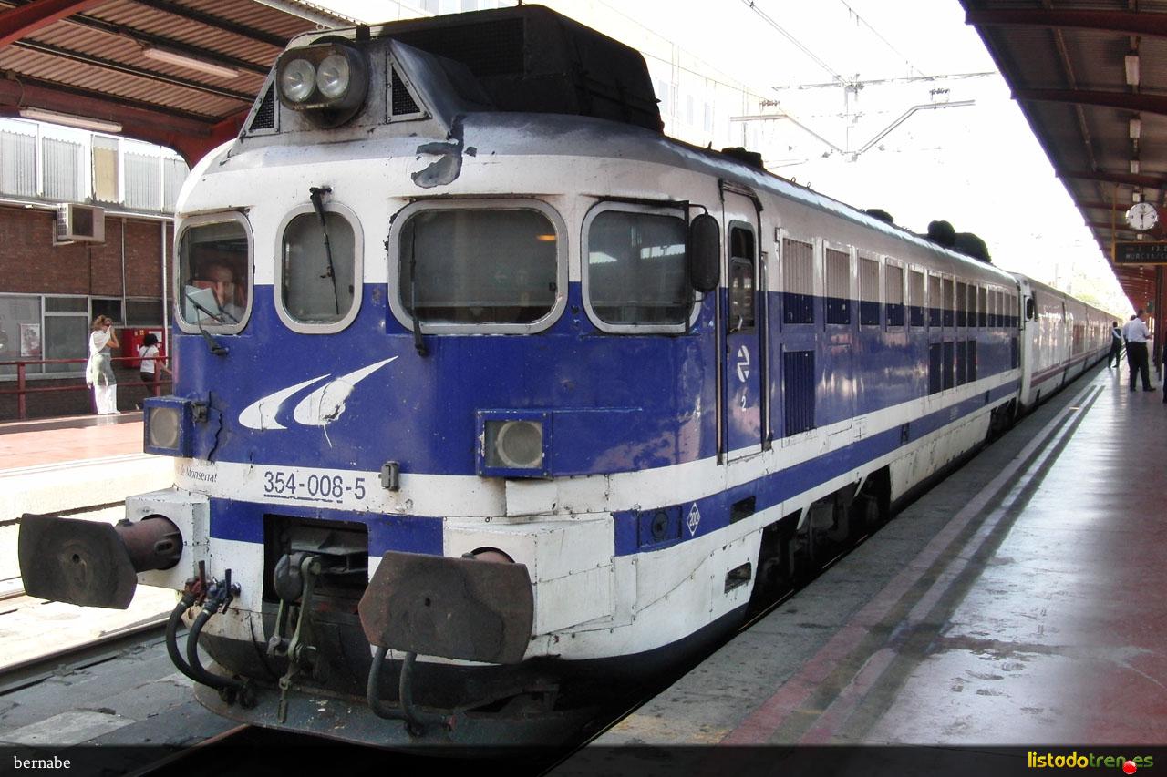 354-008-5