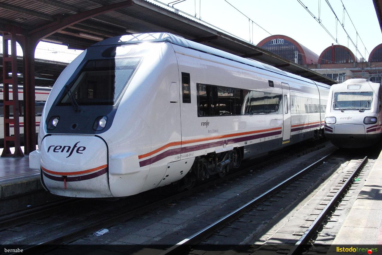 449-011-5