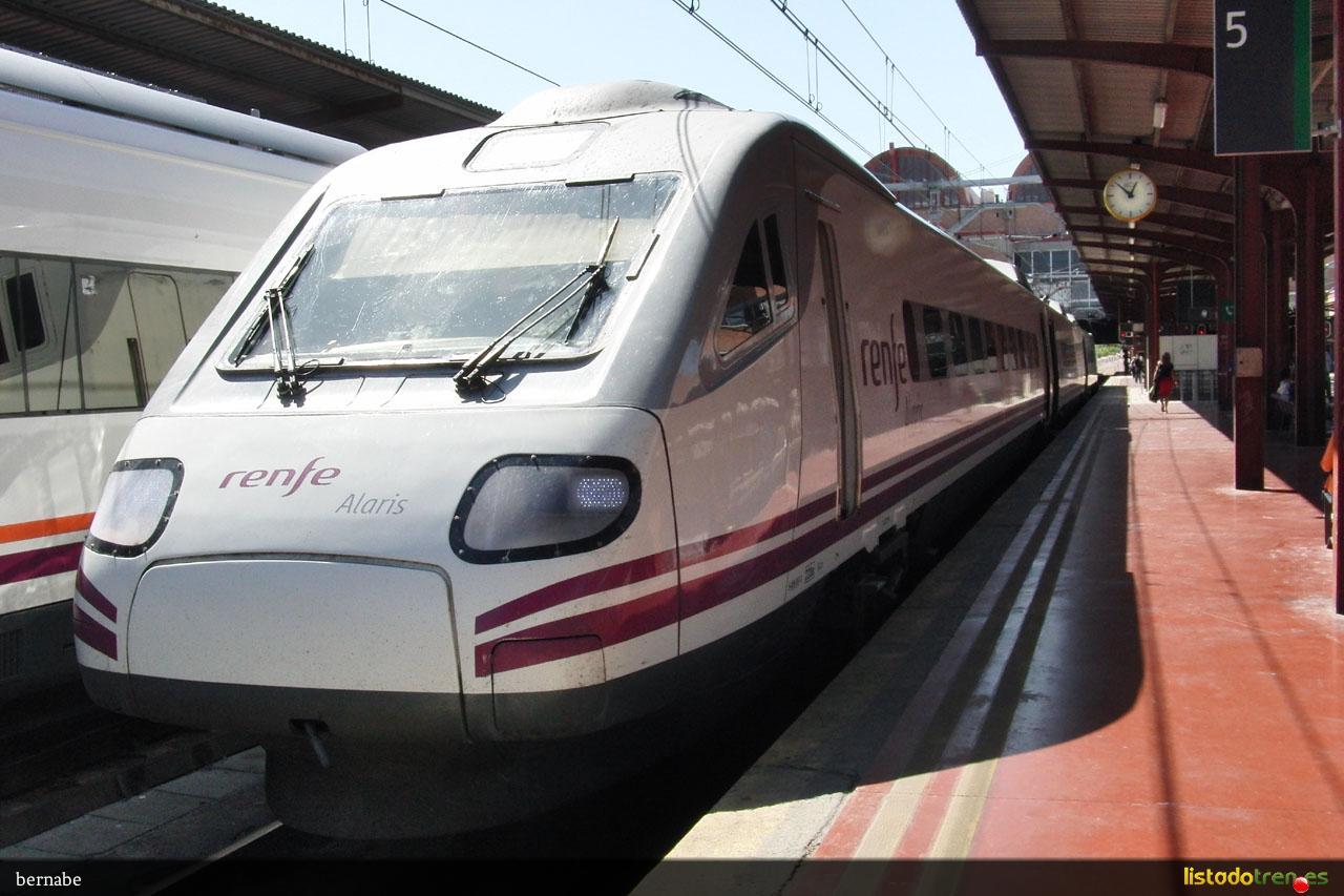 490-007-2