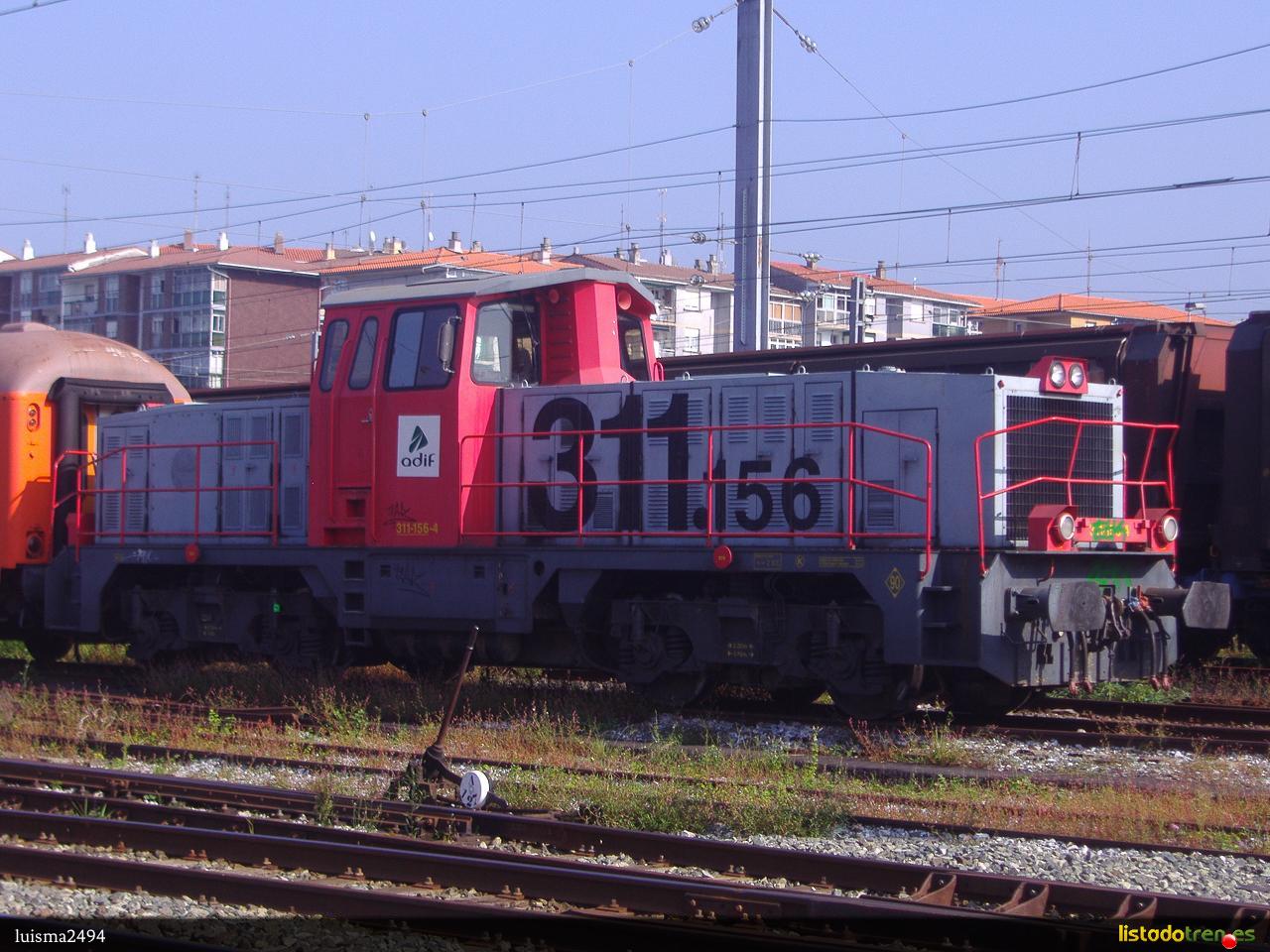 311-156-4