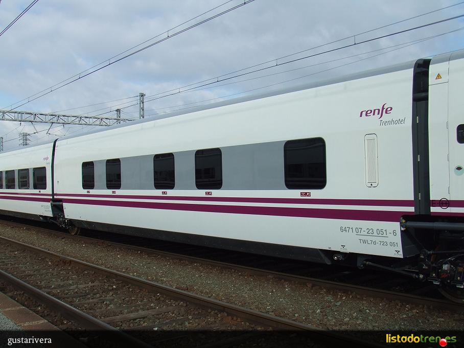 TWL7d-723.051