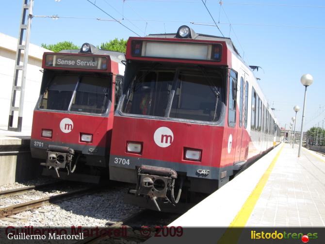 3704 3701