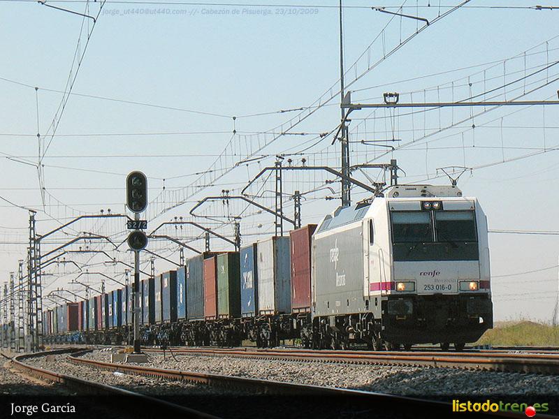 jjj253.016LargoTeco