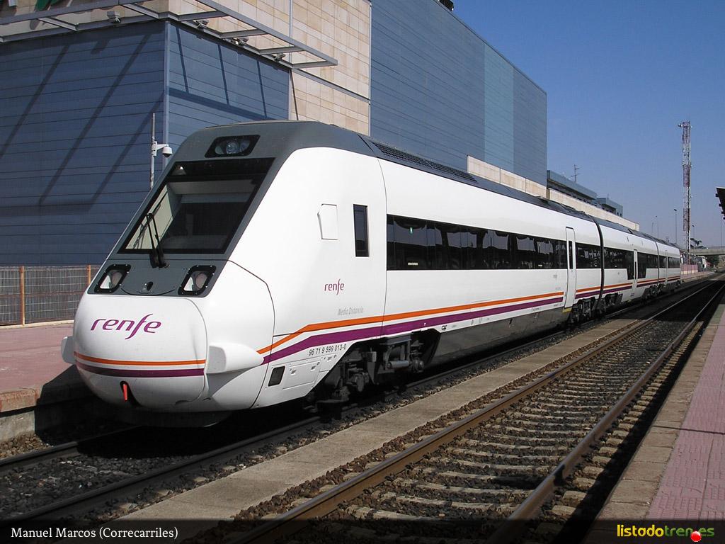 599007SA26092009