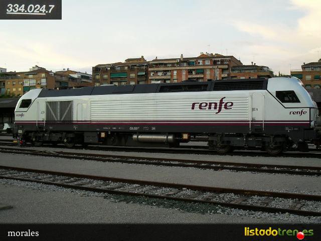 334.024