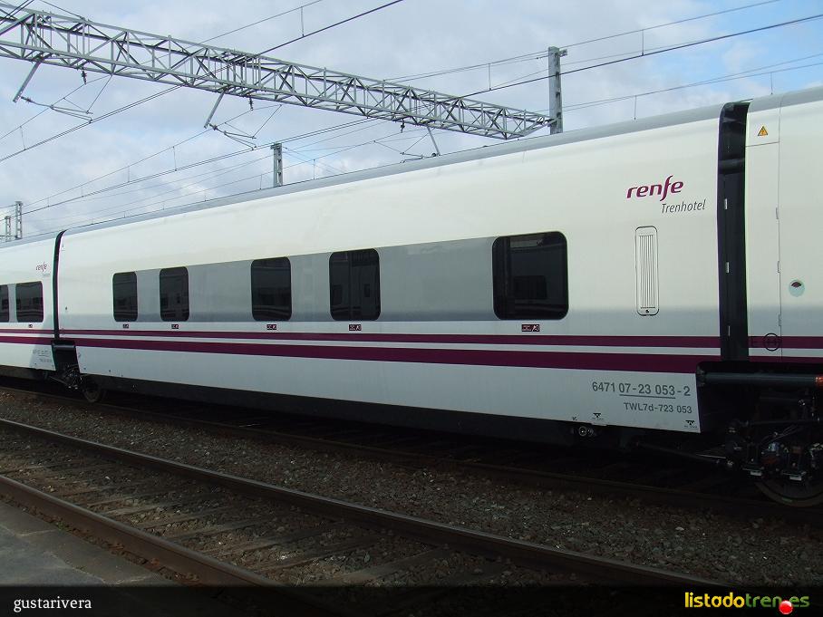 TWL7d-723.053