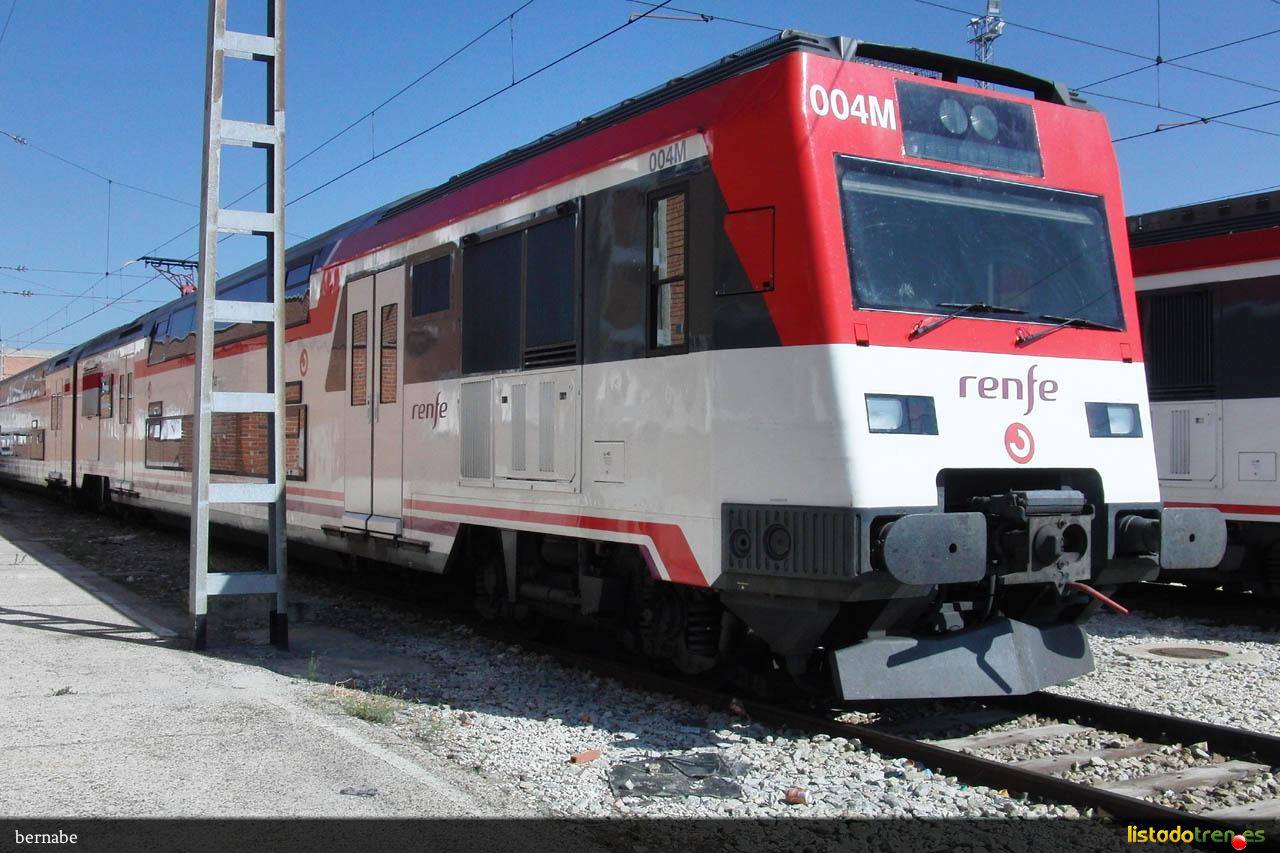 450-003-9