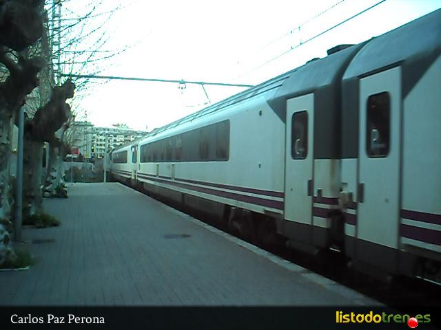 BR3t-2.809