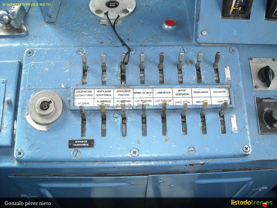Panel 269.049.3