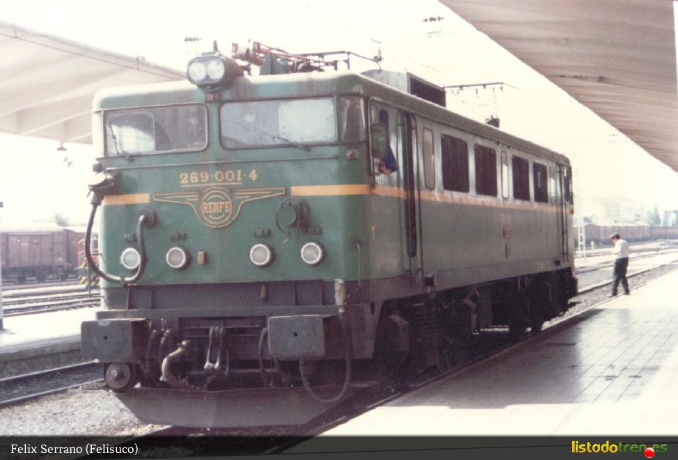 269-001