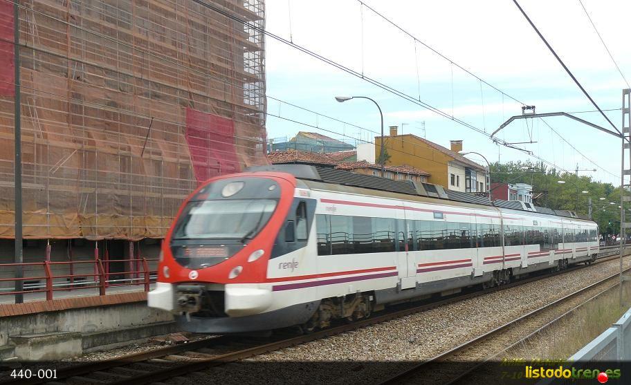 463-006