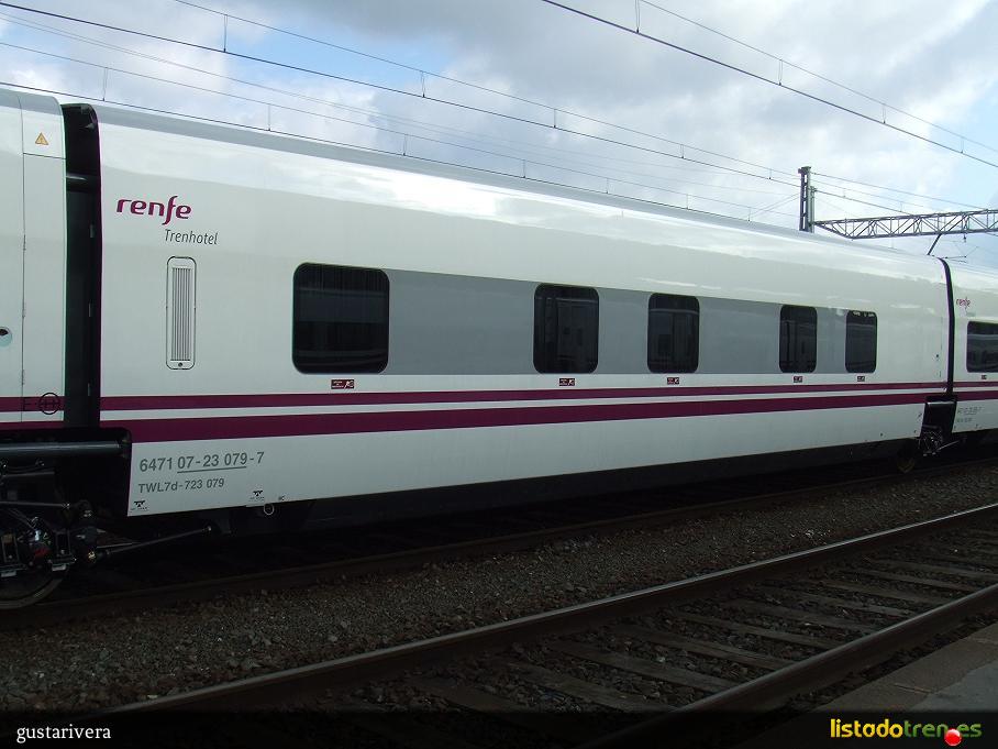 TWL7d-723.079