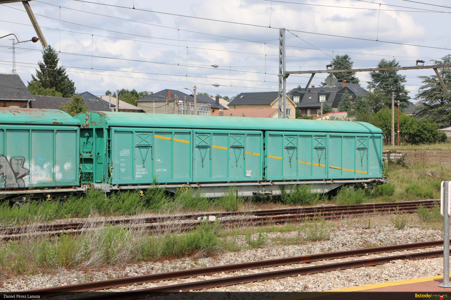 JJPD-2131