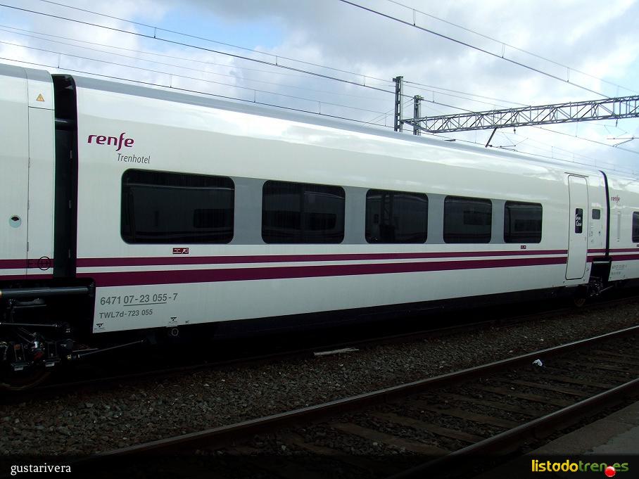 TWL7d-723.055