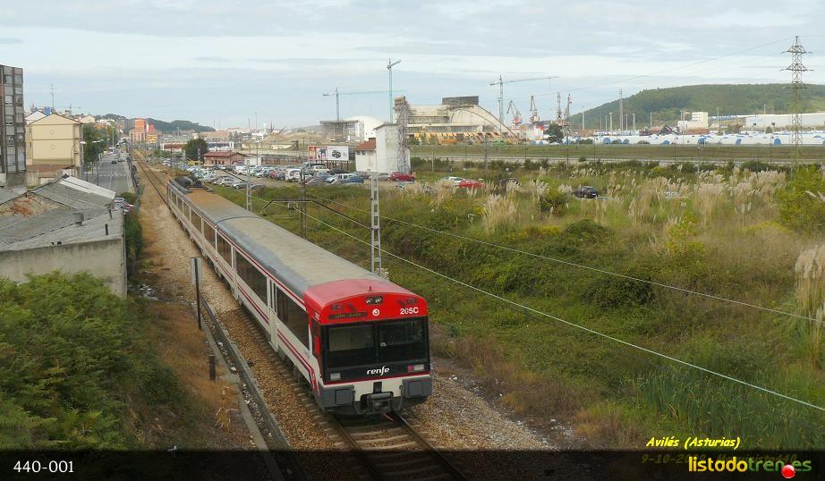 440 215