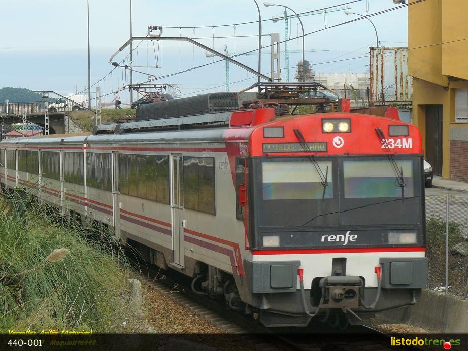 440 234
