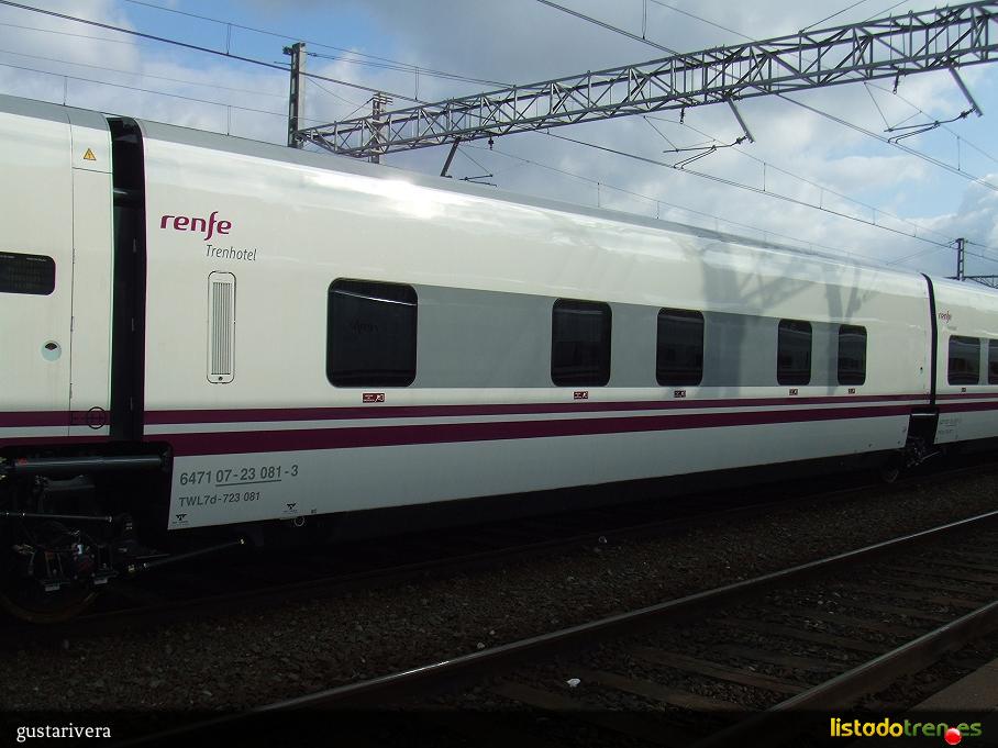 TWL7d-723.081