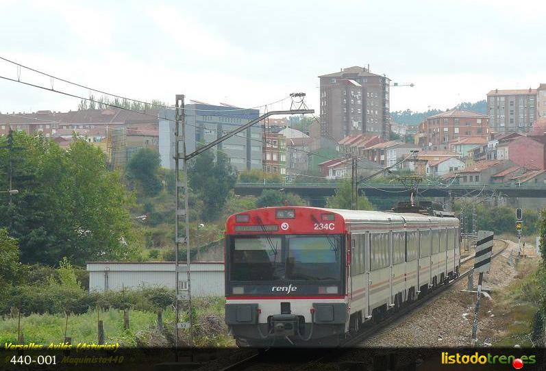 440 234