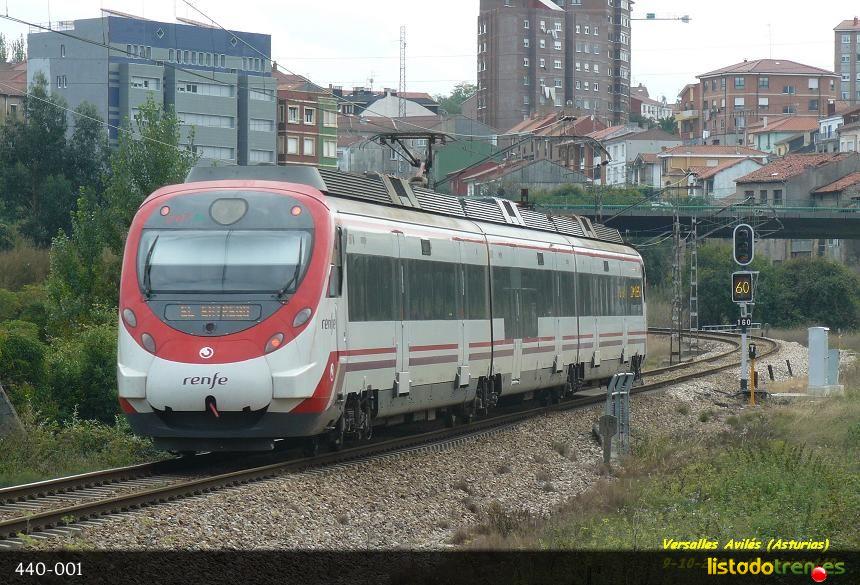 463 007