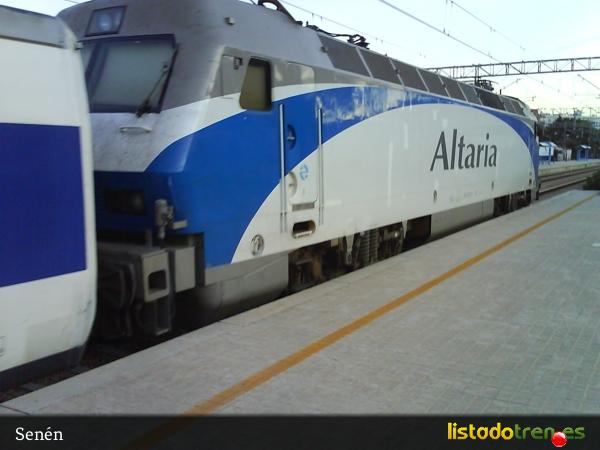 252 bcn alc