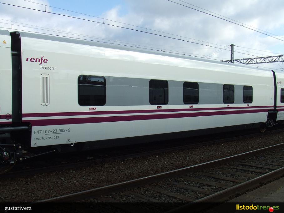 TWL7d-723.083
