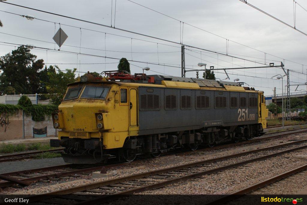 251008 at Sagunt