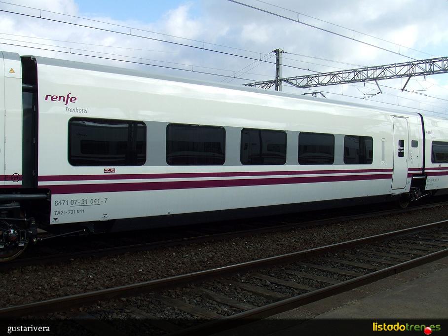 TA7l-731.041